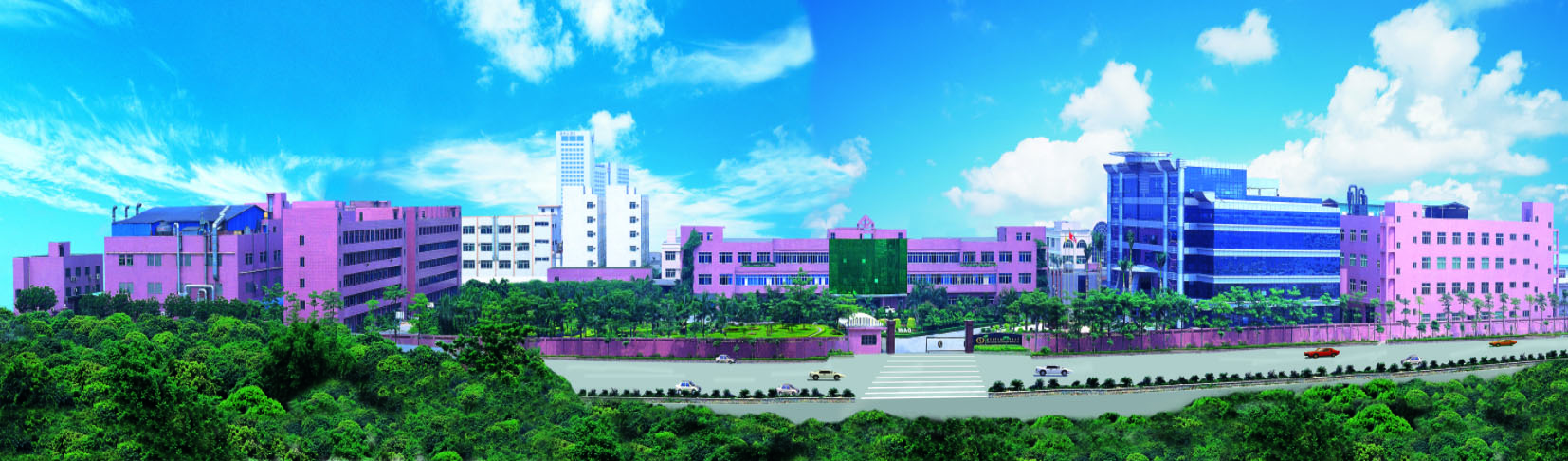 司贸全景图.jpg