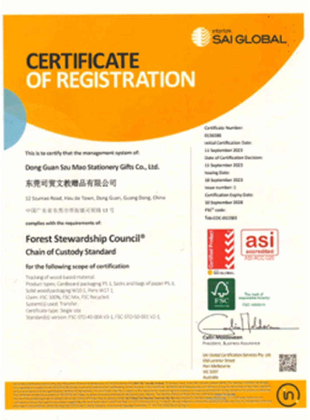 01db65fc-3755-4b83-abb5-ef29ea4dd0c9.png 01db65fc-3755-4b83-abb5-ef29ea4dd0c9.png