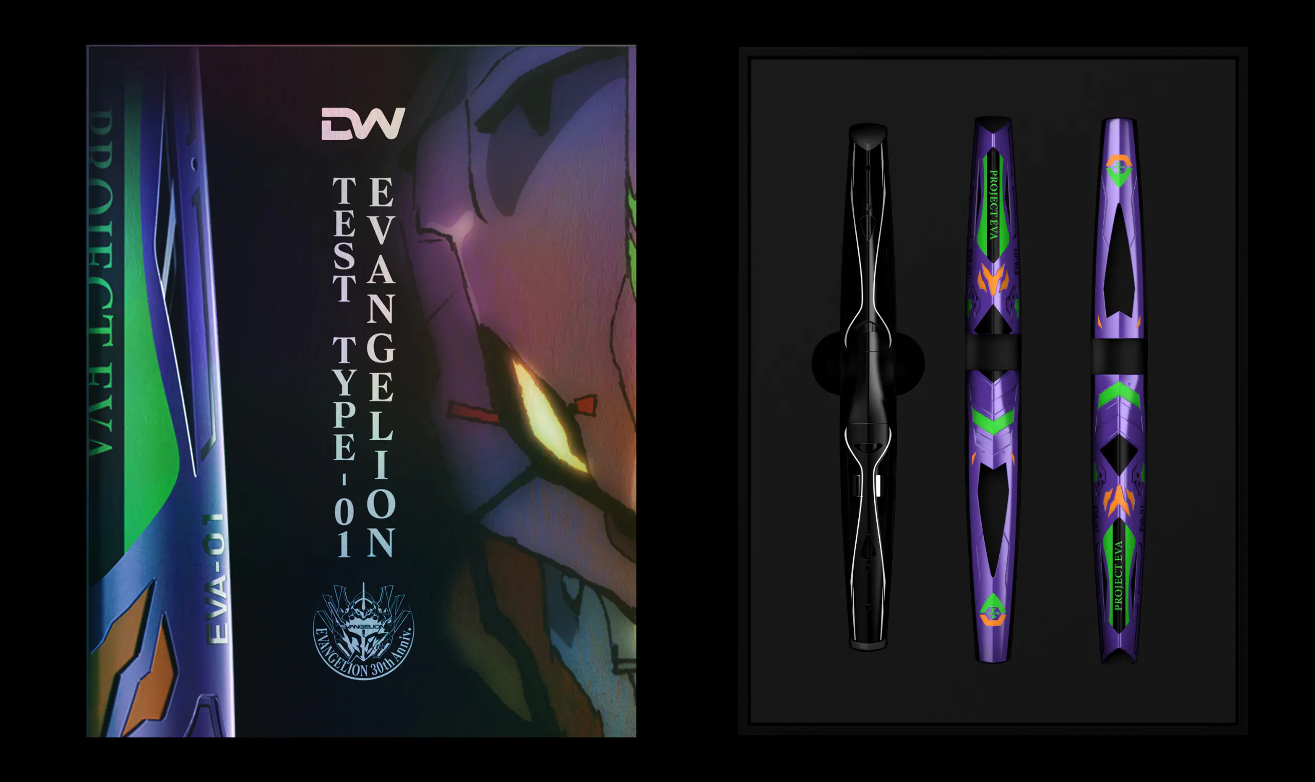 26719ac5-d4e2-45e5-8441-47650789ad3d.png